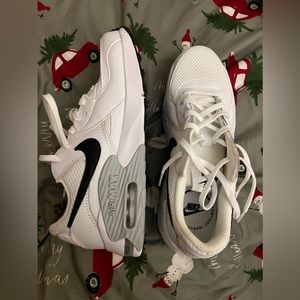 Women’s Nike Air Max